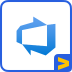 Azure DevOps Connector for Confluence