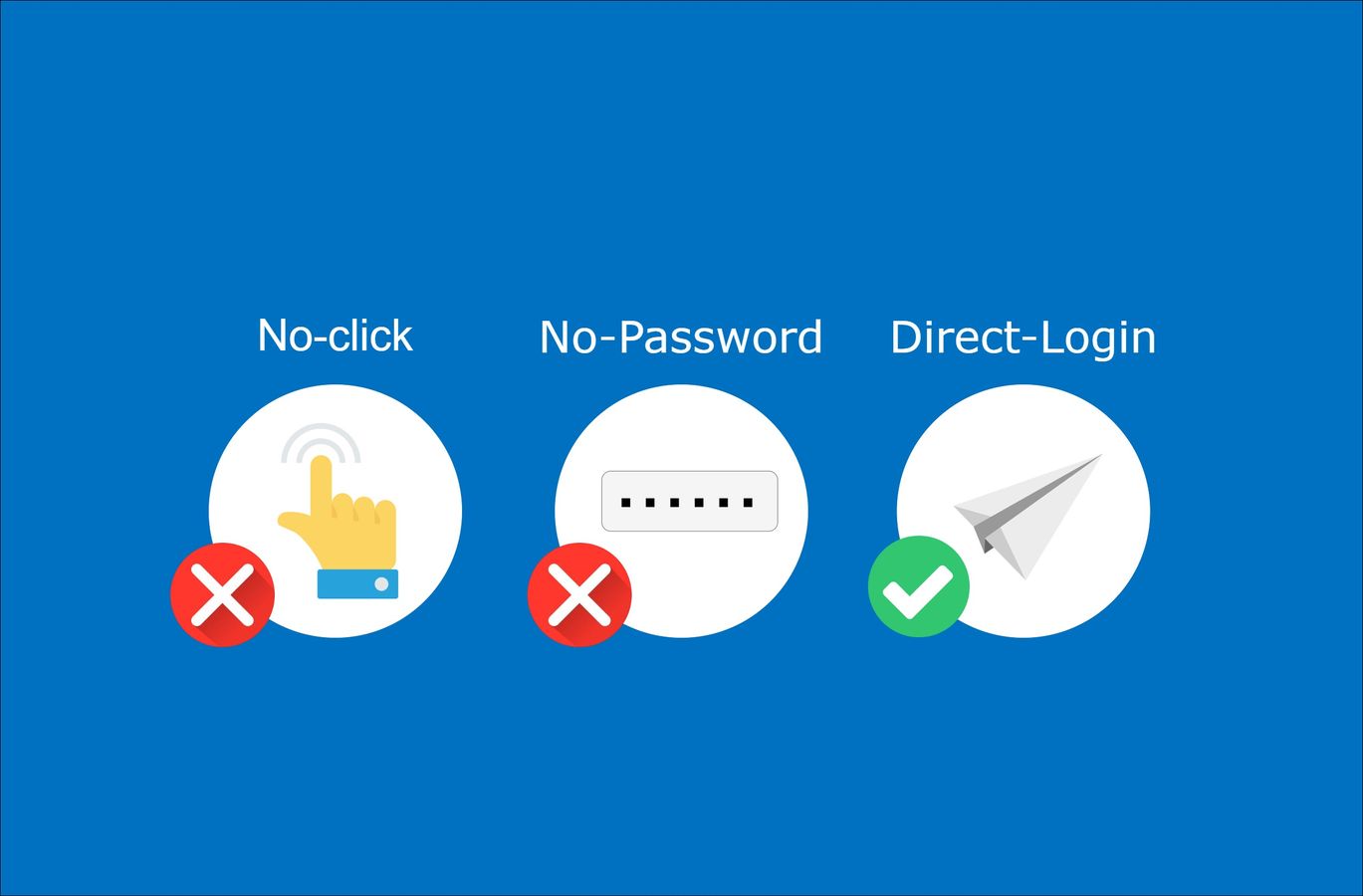 Auto login using AD credentials into domain-joined machine

Seamless, password free Confluence login using Kerberos & NTLM Authentication

Supports SSO with Integrated Windows Authentication(IWA)