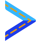 Roadmap & Idea Portal for Jira Service Management