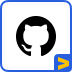 Github Links for Jira