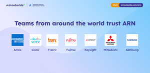 Teams around the world trust Automated release notes app for Jira.