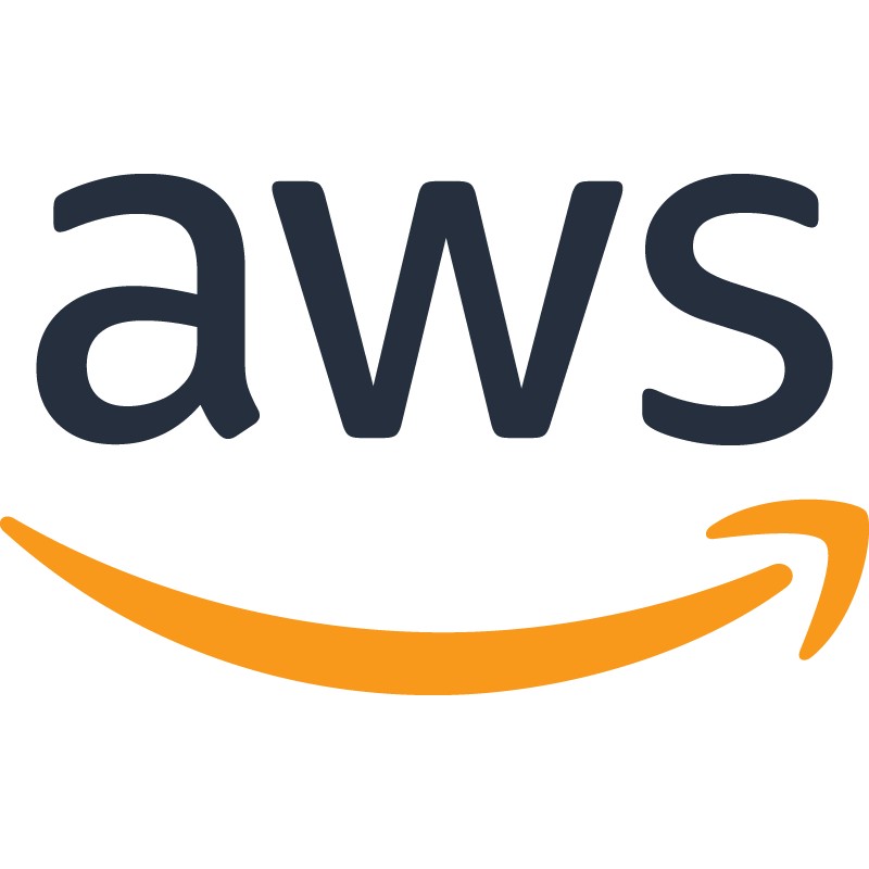 AWS Service Management Connector for JSM