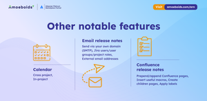 Do more with deep integrations & thought through use case solutions.
